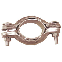 Exhaust Clamp Bosal 254-934