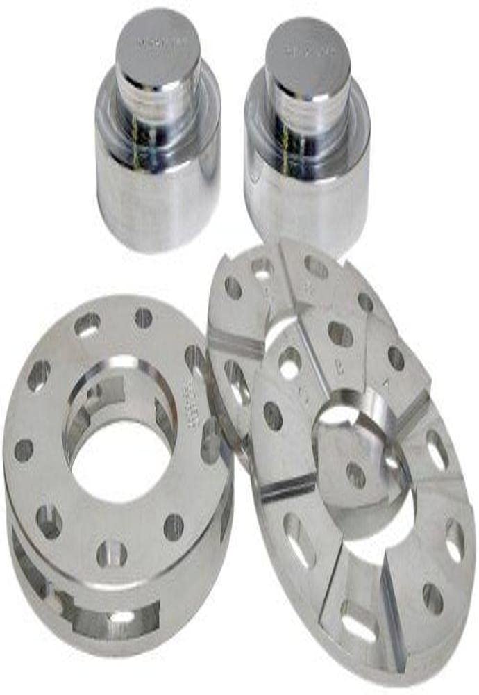 69-3010 ReadyLift Smart Suspension Technology Lift Kit