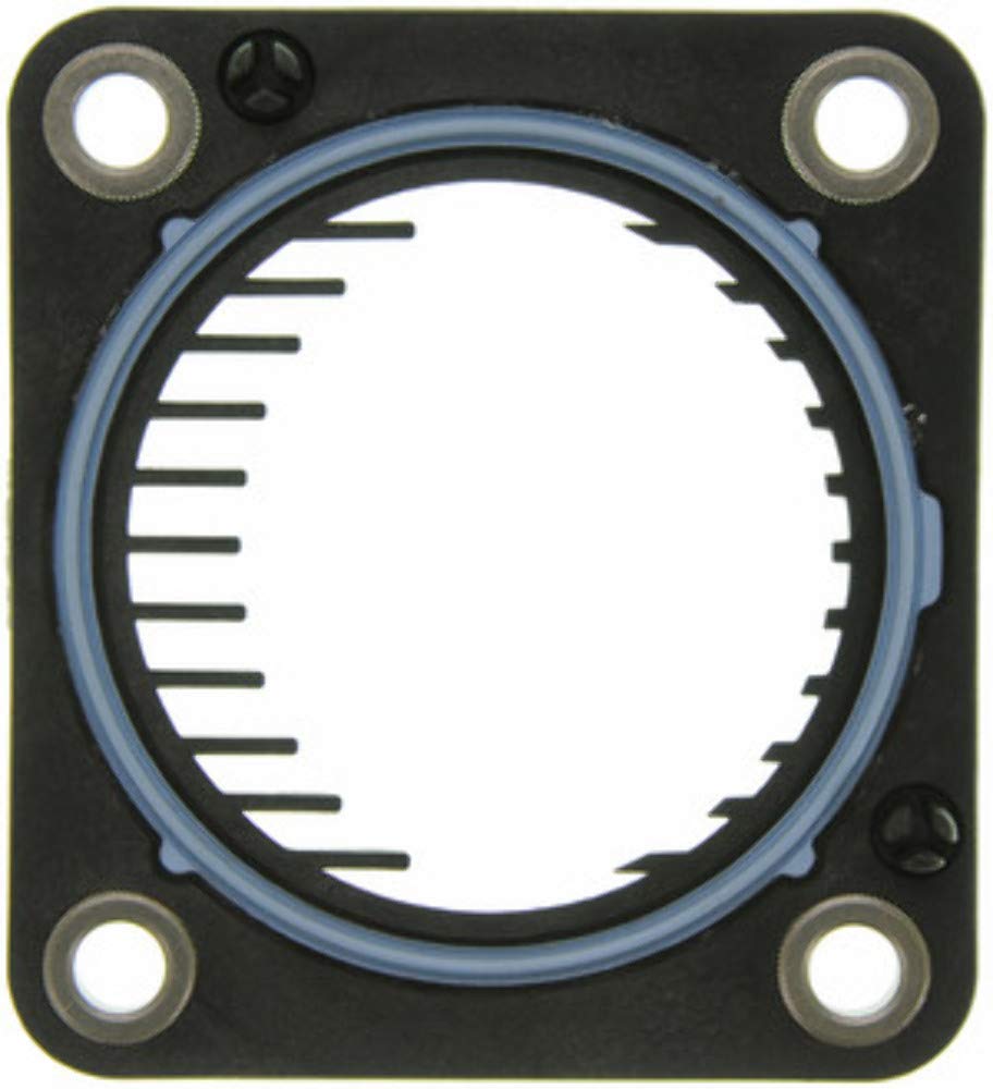 Fuel Injection MAHLE G31820 Throttle Body Mounting Gasket