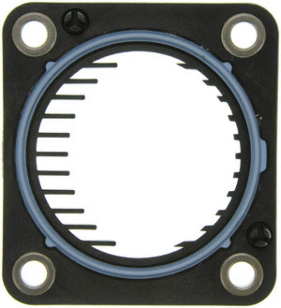 Fuel Injection MAHLE G31820 Throttle Body Mounting Gasket
