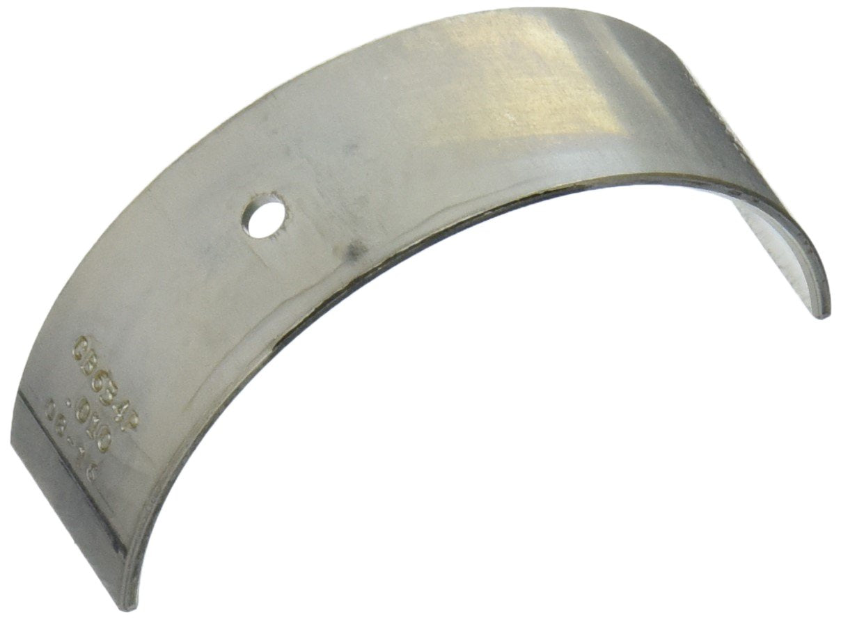Clevite CB-634P-10 Clevite Engine Connecting Rod Bearing Pair