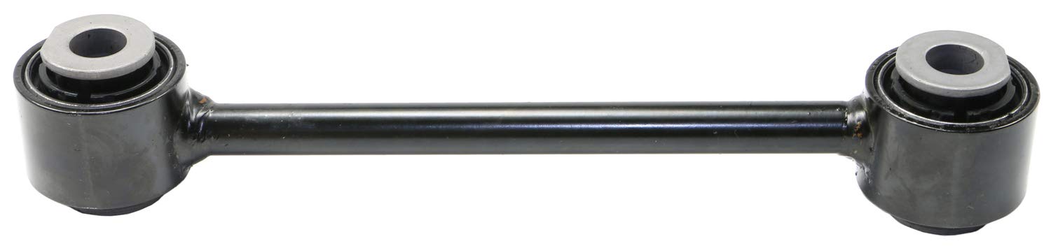 MOOG Suspension Control Arm rear lower forward RK642853