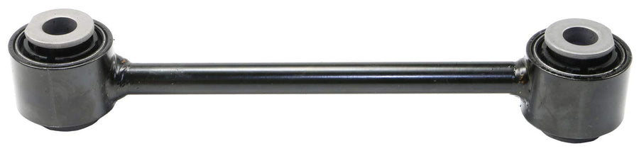 MOOG Suspension Control Arm rear lower forward RK642853