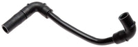 Gates Emission Control & Ventilation EMH156 Hose