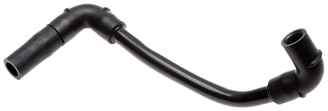 Gates Emission Control & Ventilation EMH156 Hose