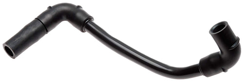 Gates Emission Control & Ventilation EMH156 Hose