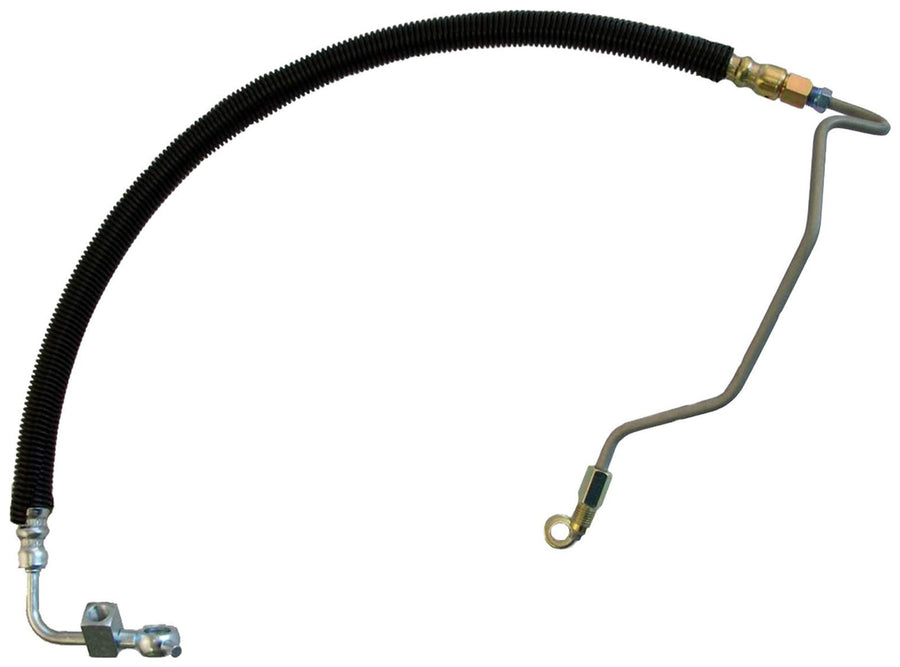 Power Steering Gates 352219 Hose Pressure