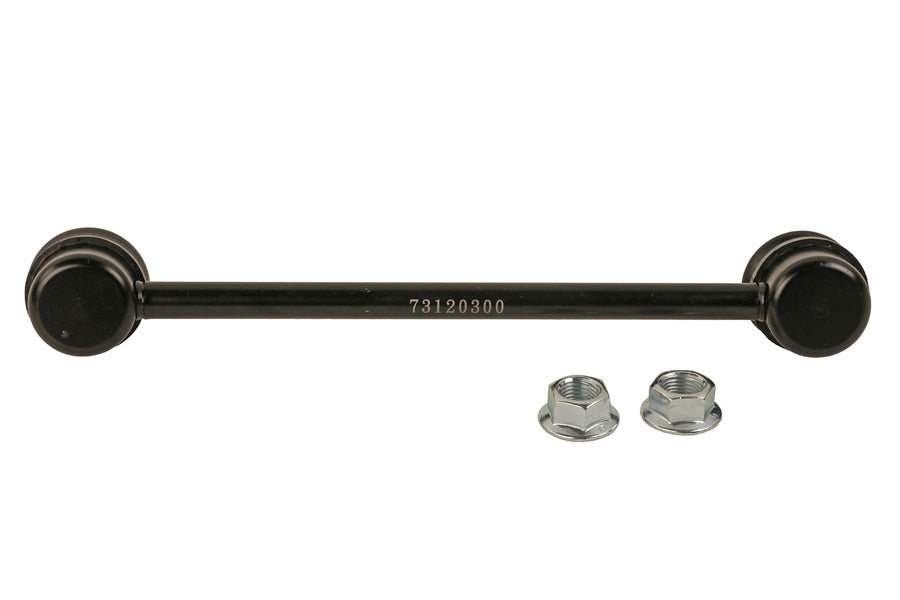 Suspension Stabilizer Bar Link MOOG K750932 for Nissan TITAN