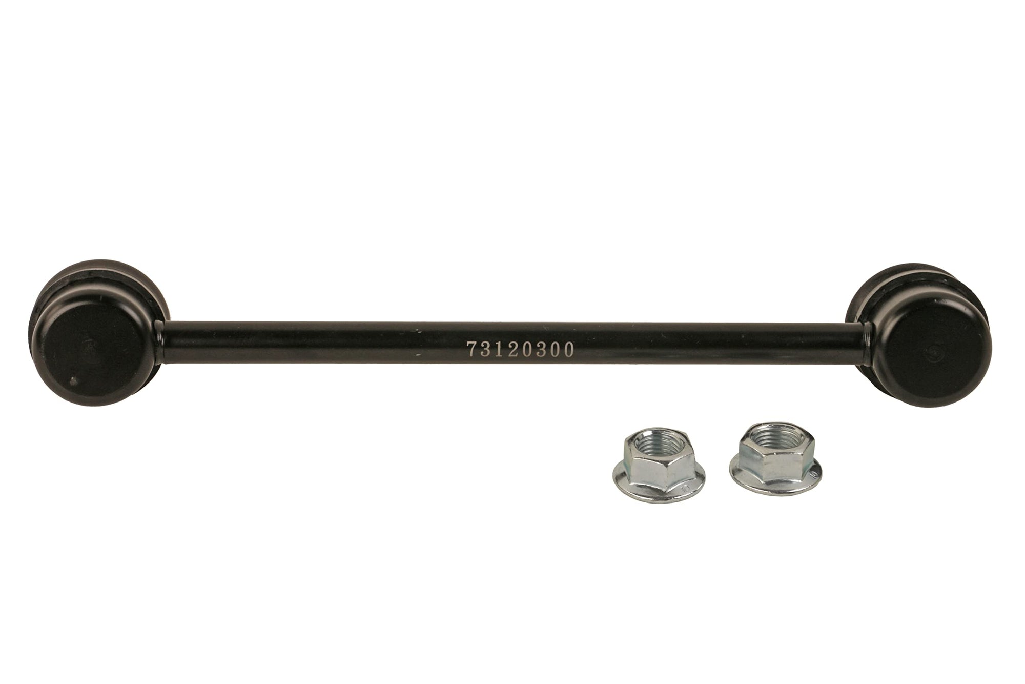 Suspension Stabilizer Bar Link MOOG K750932 for Nissan TITAN