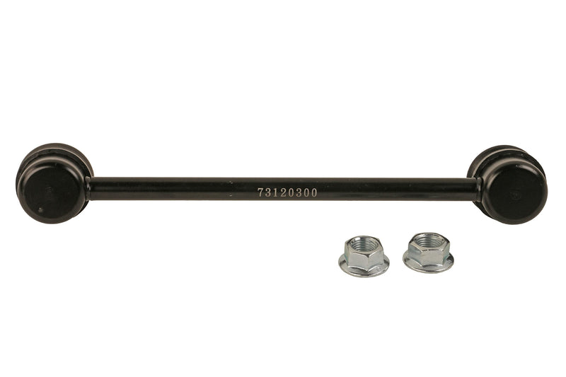 Suspension Stabilizer Bar Link MOOG K750932 for Nissan TITAN