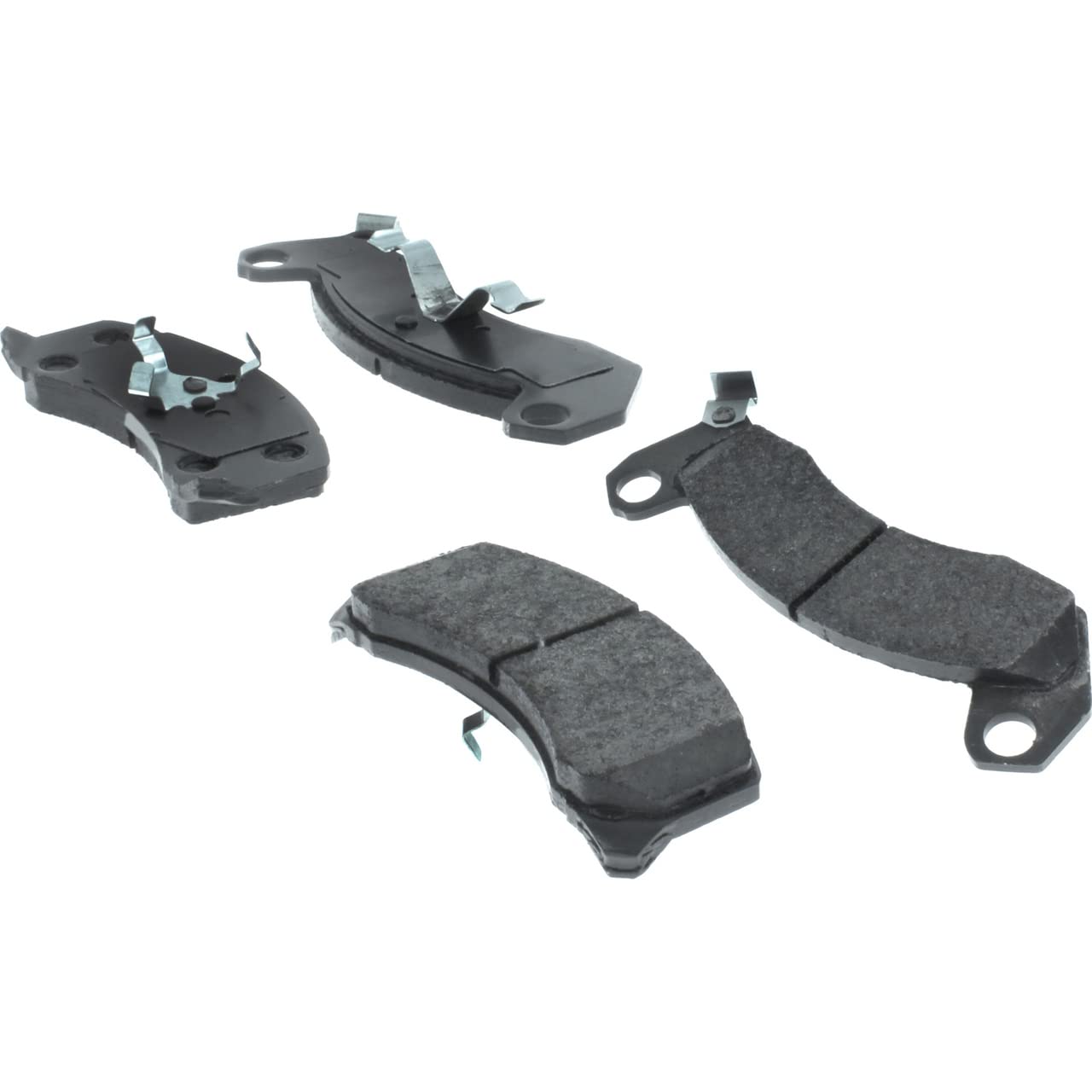 Brake Disc Pad