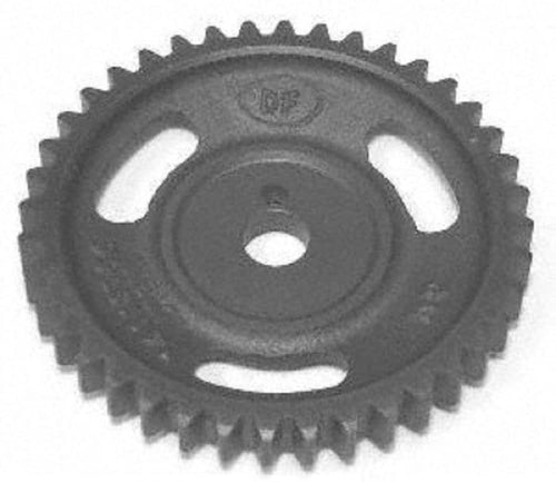 S558T Cloyes Cam Sprocket
