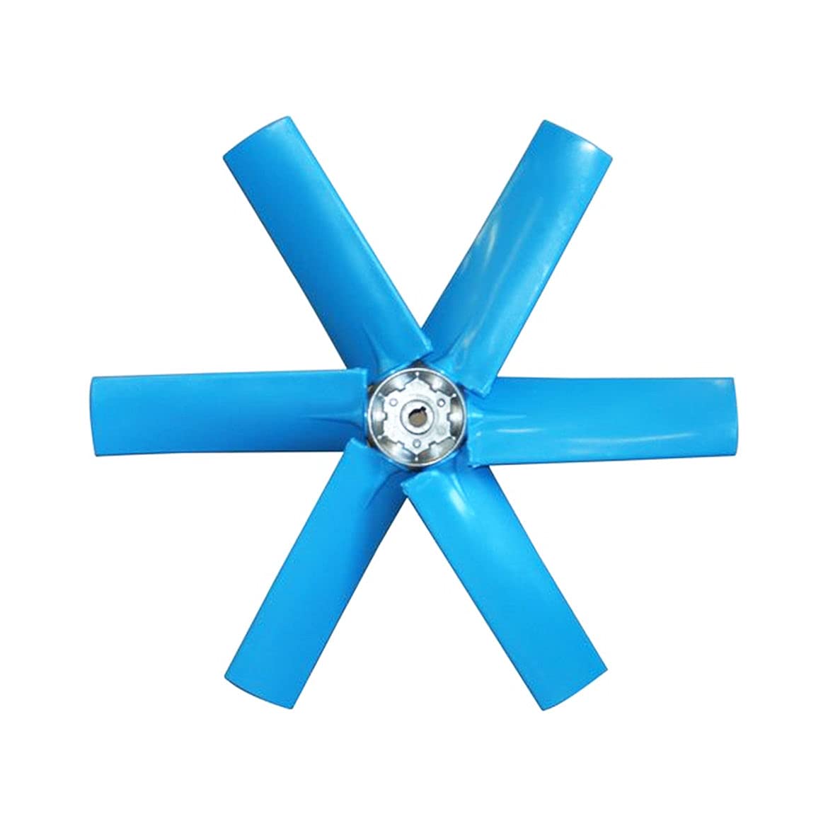 Jetstream 250 Portacool Fan Blade Assembly