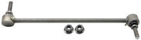 K750793 MOOG Suspension Stabilizer Bar Link for Hyundai Sonata