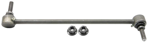 K750793 MOOG Suspension Stabilizer Bar Link for Hyundai Sonata