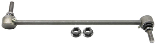 K750793 MOOG Suspension Stabilizer Bar Link for Hyundai Sonata