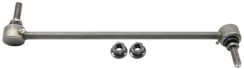 K750793 MOOG Suspension Stabilizer Bar Link for Hyundai Sonata