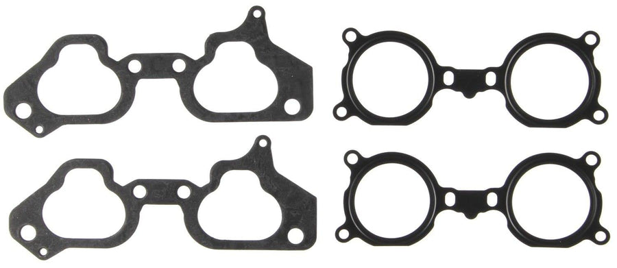 Engine Intake Manifold Gasket Set MAHLE MS19514