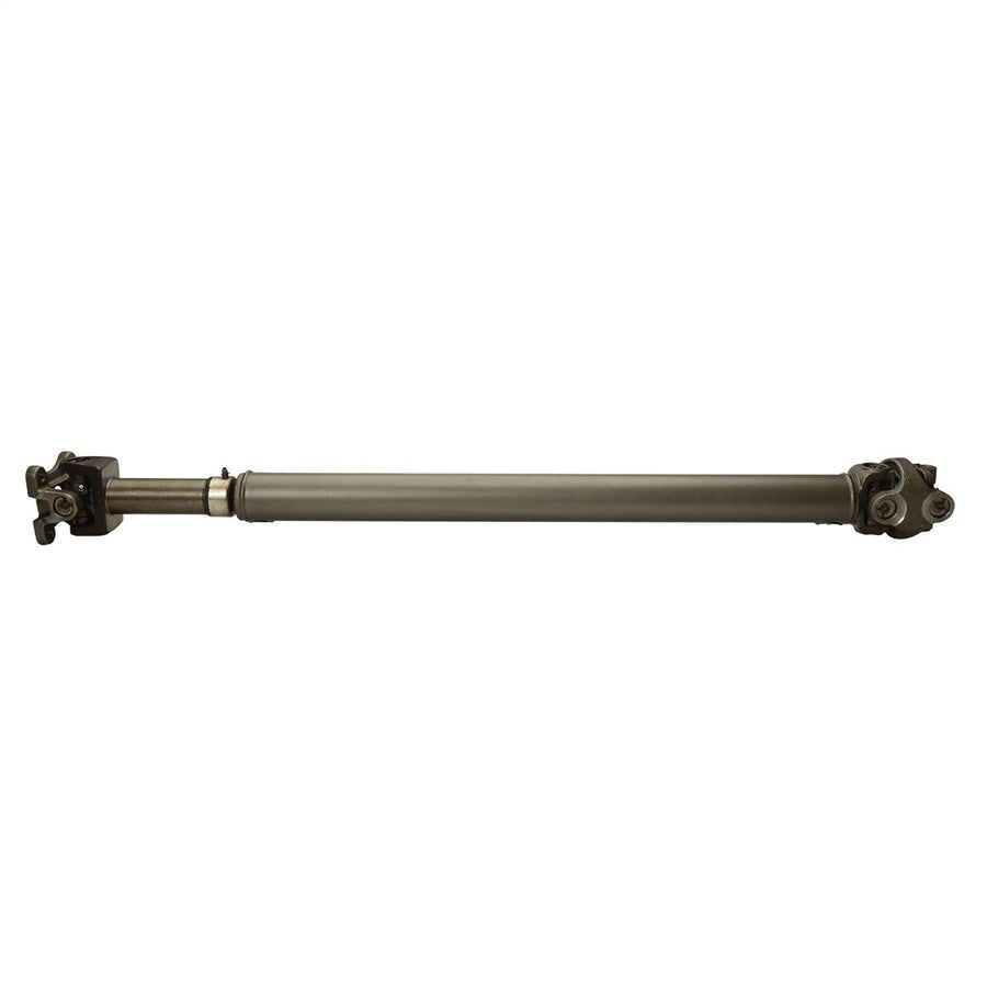 USA Standard New Front Driveshaft for Dakota Conv, 24-1/4" Flange to Flange