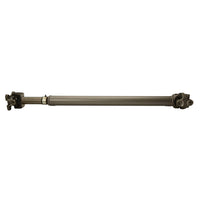 Front OE Driveshaft Assembly USA Standard Gear ZDS9924, 1987-1995 Land Range Rover