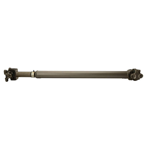 Front OE Driveshaft Assembly USA Standard Gear ZDS9924, 1987-1995 Land Range Rover