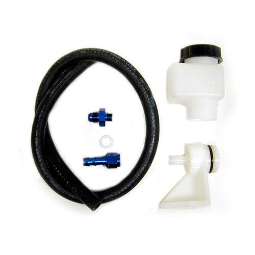 Remote Reservoir Kit Wilwood 260-7577