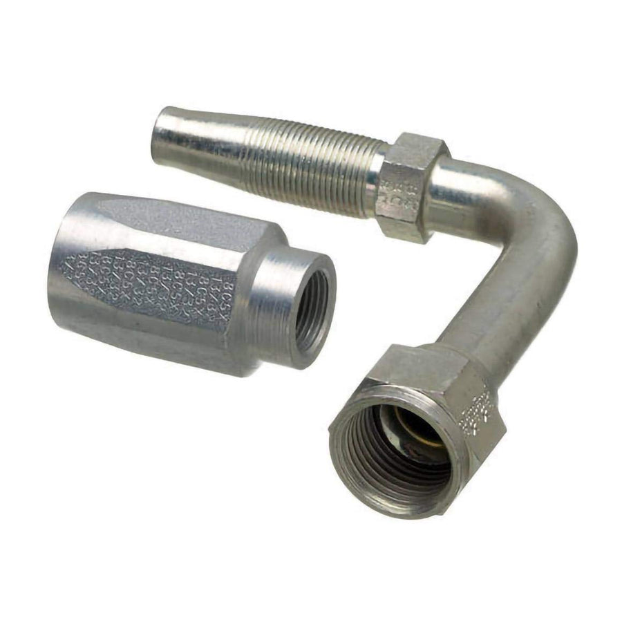 Coupling Gates