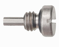 Drain Plug, Sierra, 18-2454