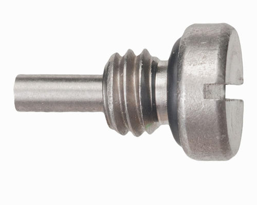 Drain Plug, Sierra, 18-2454