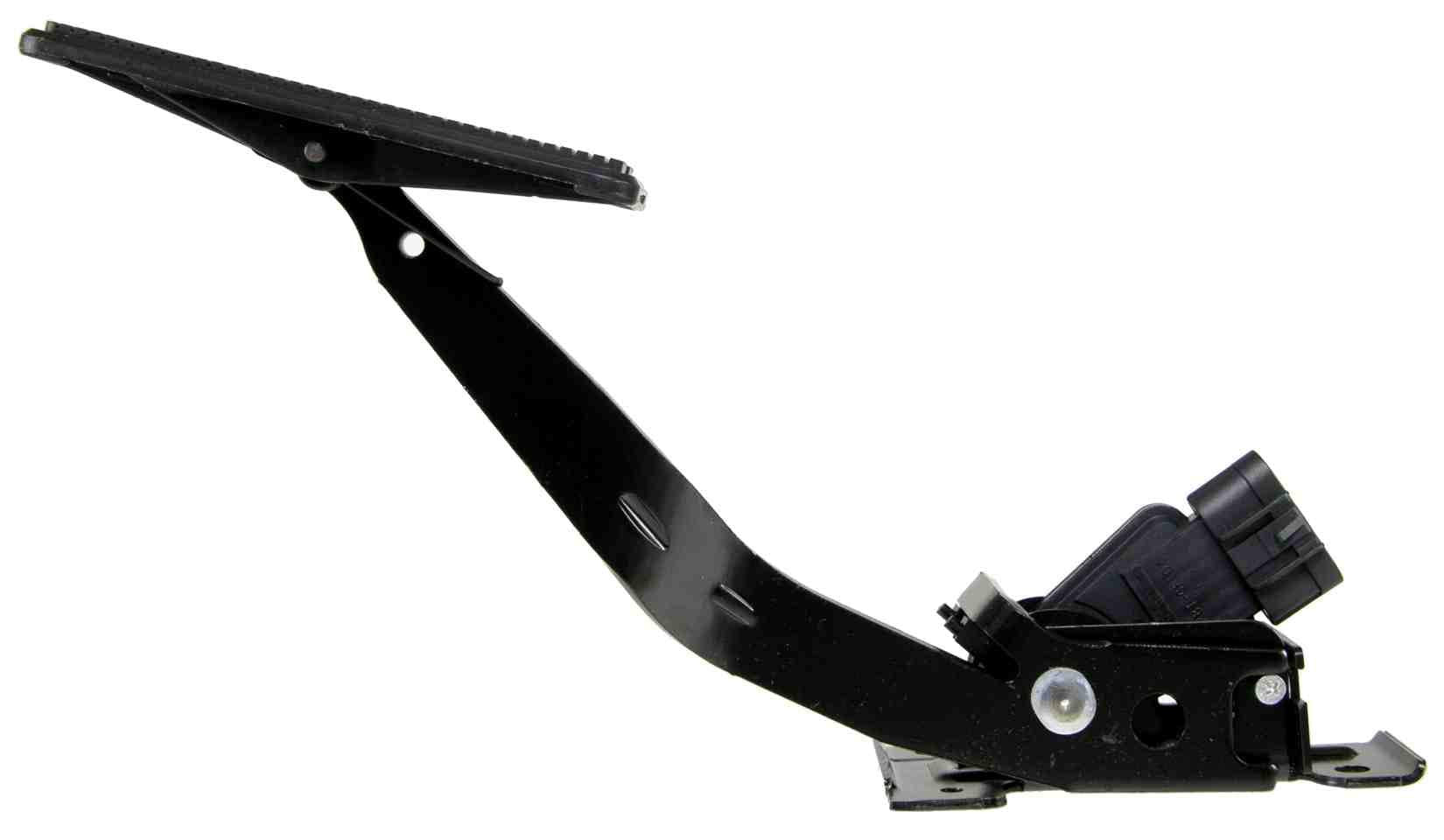 Accelerator Pedal Sensor NGK/NTK AD0445 (70103)