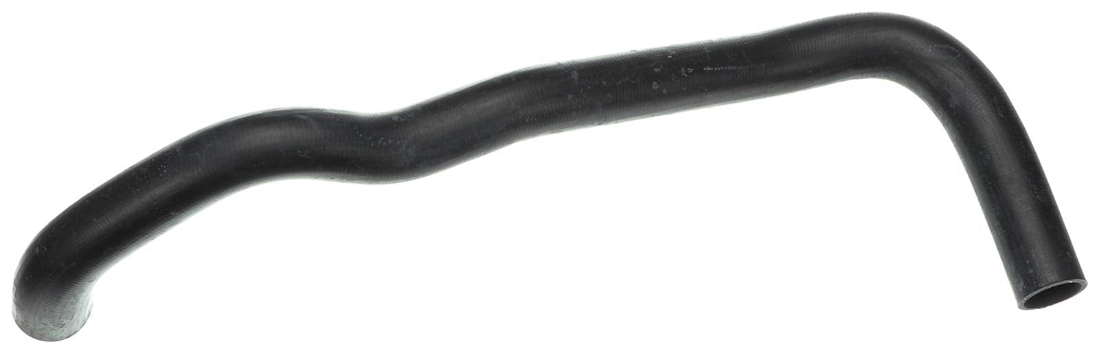 Coolant Hose Gates 23990