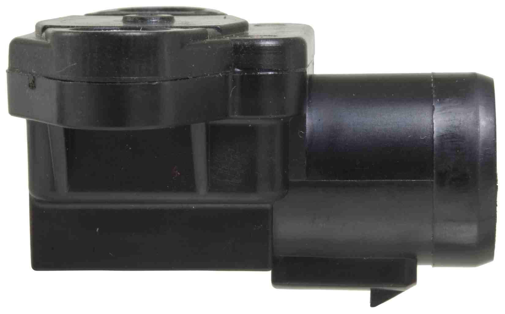 MA0091 NGK/NTK Manifold Absolute Press (74264)