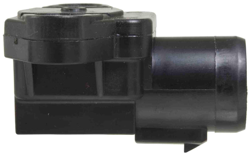MA0091 NGK/NTK Manifold Absolute Press (74264)