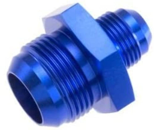 Reducer Red Horse Adapter (919-16-10-1)