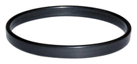 Camshaft Crown Seal