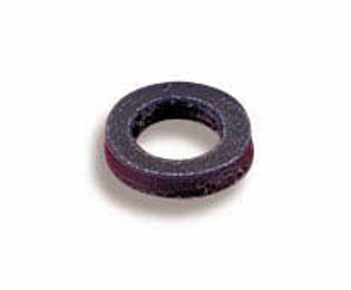 8-4QFT Quick Fuel Nylon Fuel Bowl Screw Gasket
