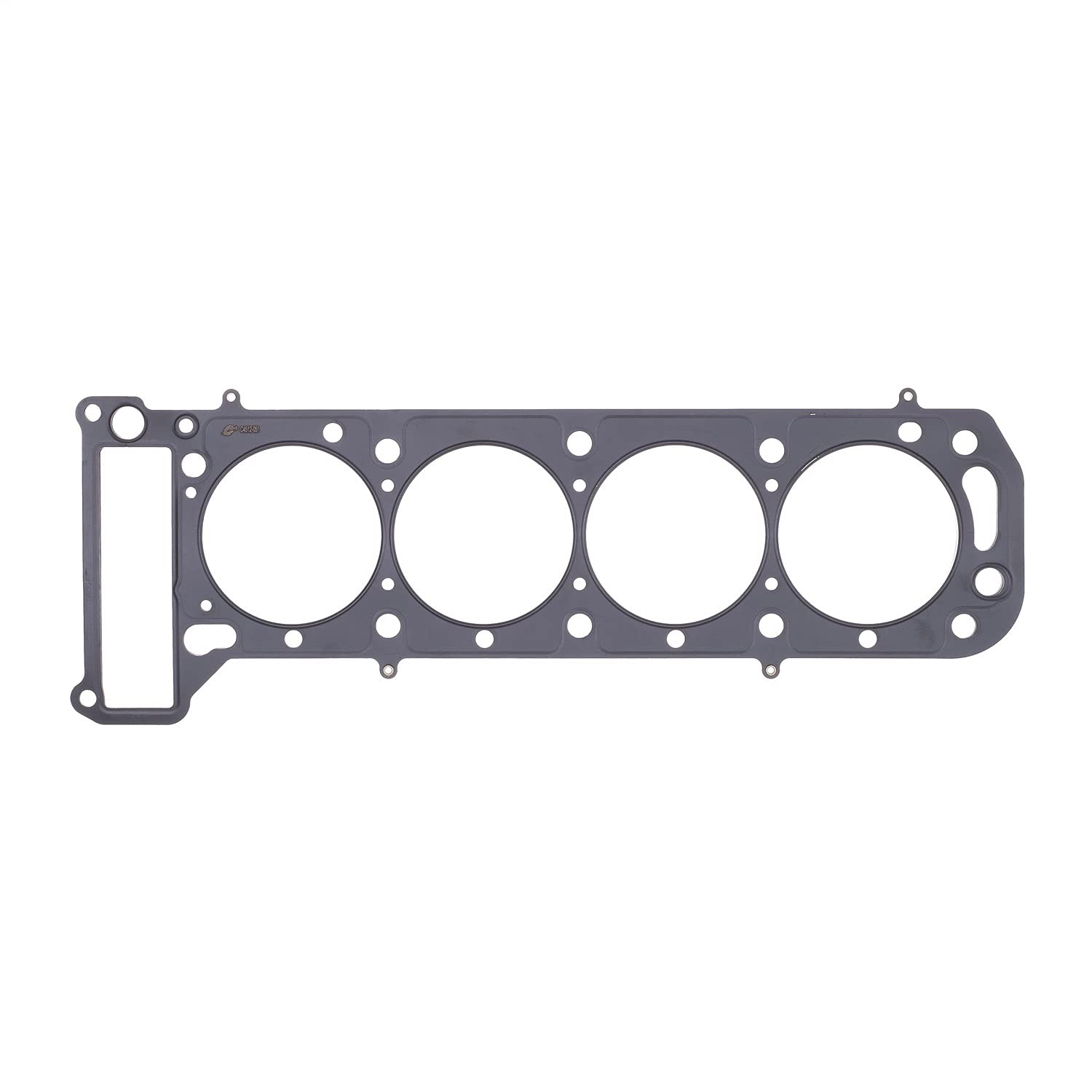 C4512-066 COMETIC Head Gasket