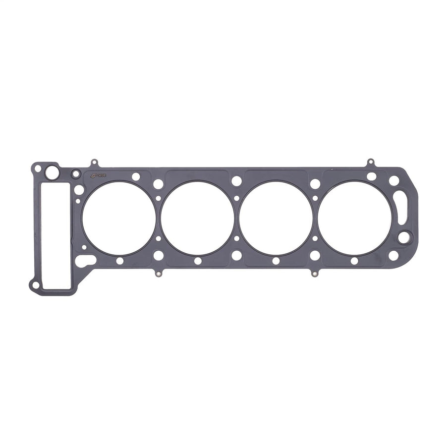 C4512-066 COMETIC Head Gasket