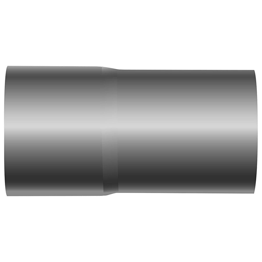Exhaust Pipe Connector AP Exhaust 23059