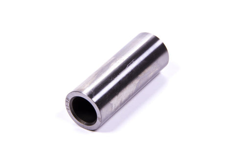 927-2500-15-51S JE Pistons 51 Piece Series Wrist Pin