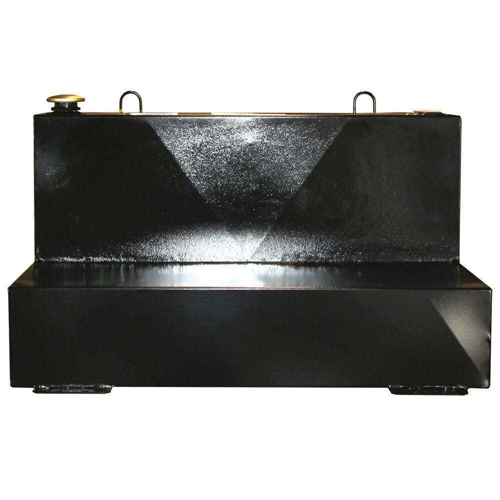 Transfer Tank Better Built 29211580