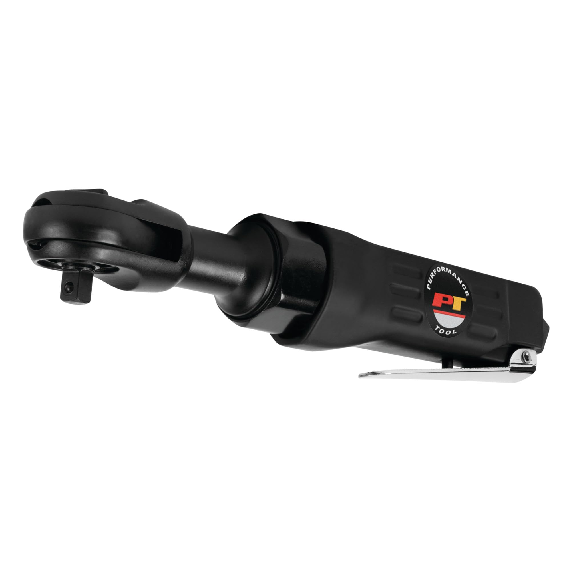 M637 Performance Tool 1/4-Inch Drive Air Ratchet