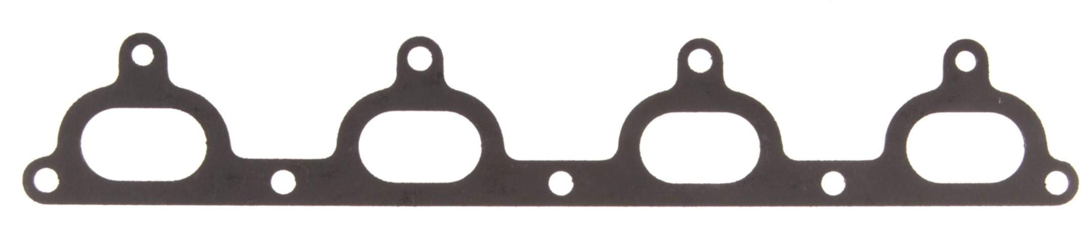 Engine Intake Manifold Gasket MAHLE MS16077