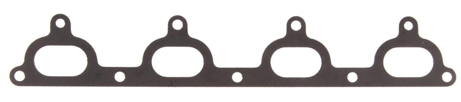 Engine Intake Manifold Gasket MAHLE MS16077