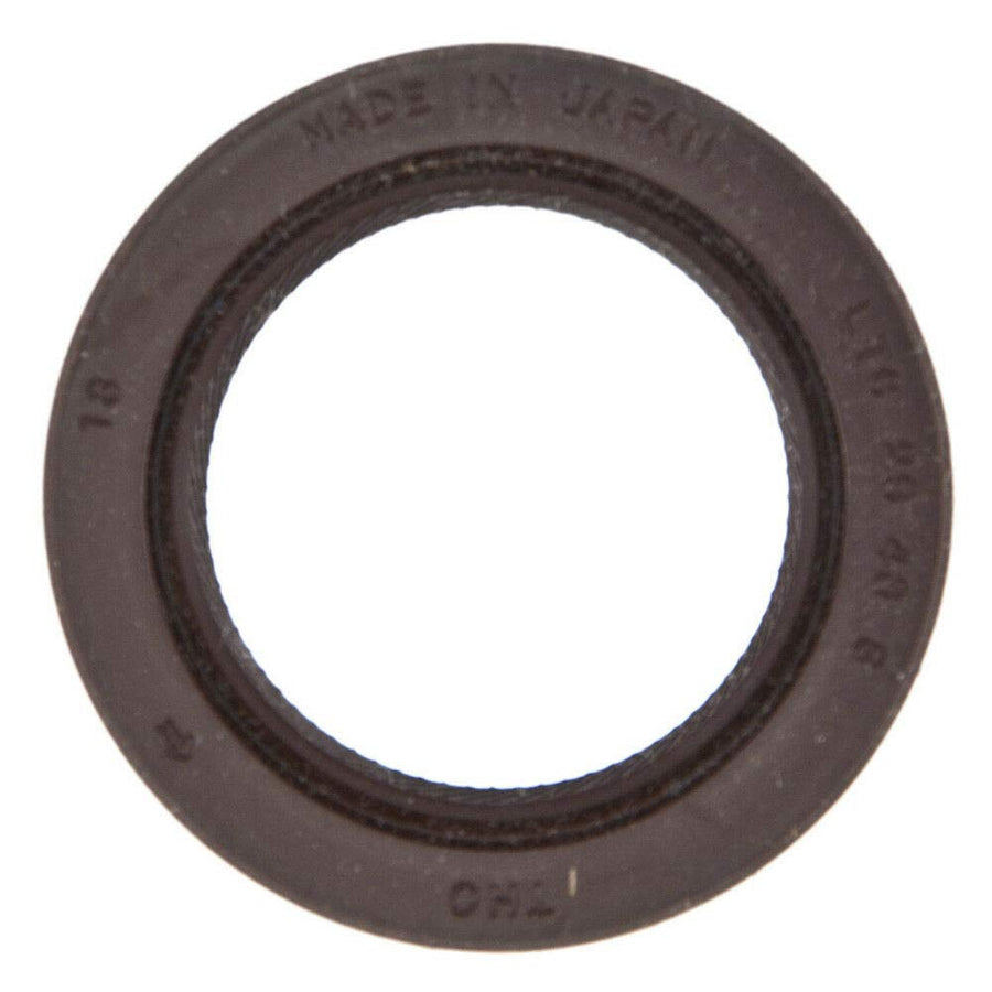 FelPro FelPro TCS46139