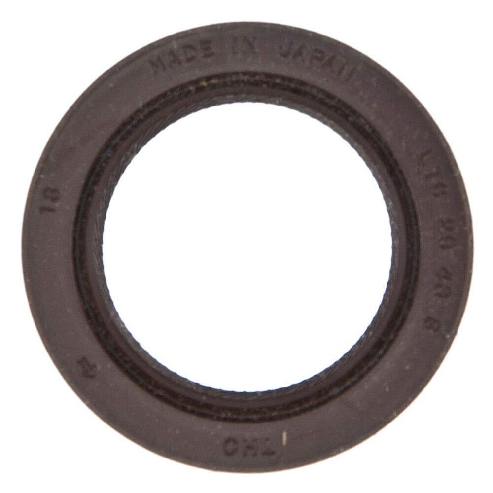 FelPro FelPro TCS46139
