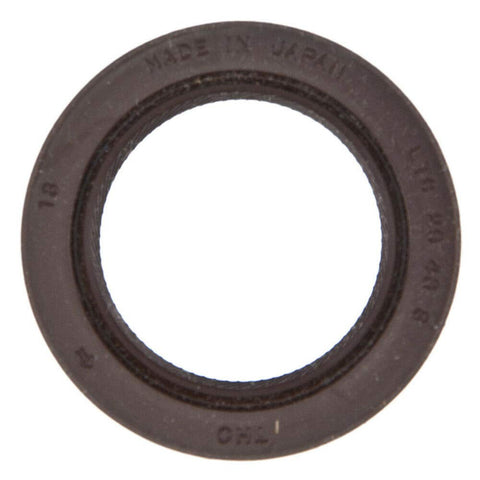 FelPro FelPro TCS46139