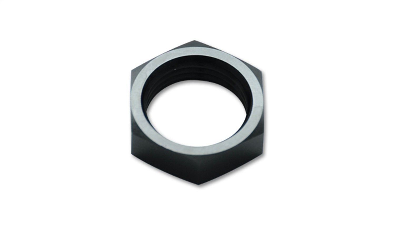Bulkhead Adapter Fitting Vibrant Performance 10695