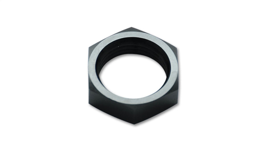 Bulkhead Adapter Fitting Vibrant Performance 10692