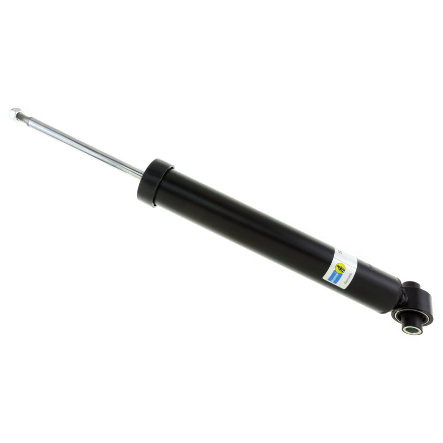 B4 Bilstein OE Replacement Shocks 19-220093